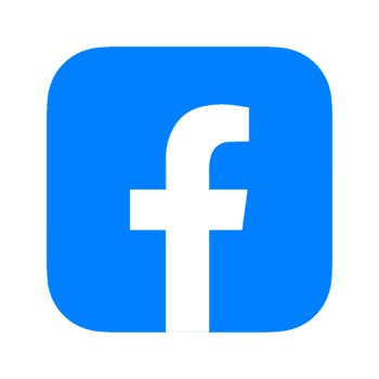 Facebook Icon
